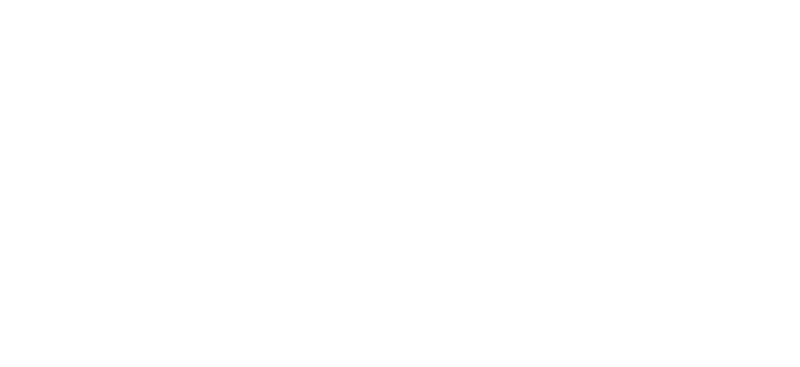 AG Fit logo in white with power symbol.